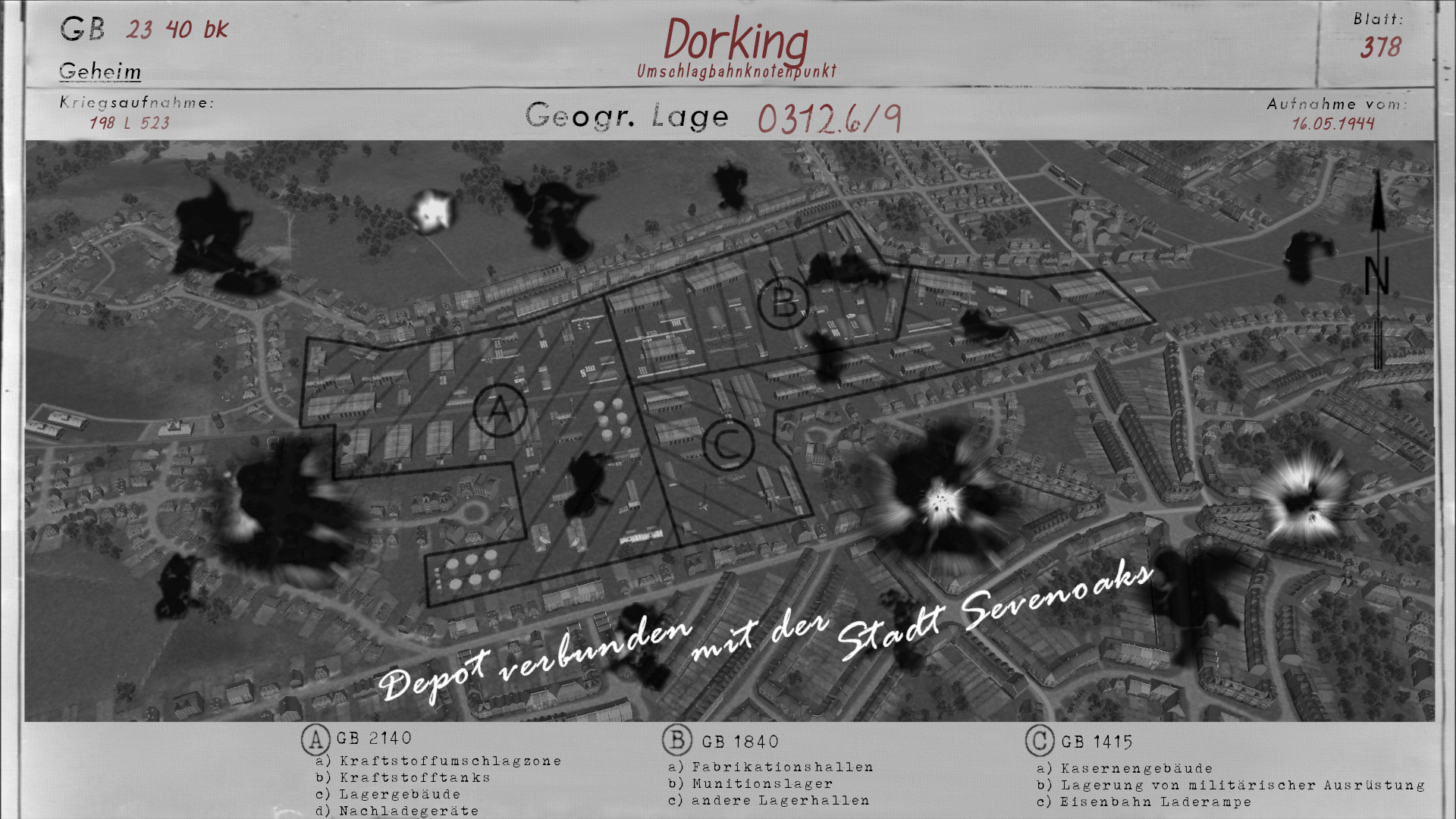 img\airfields\Normandy\Dorking.jpg